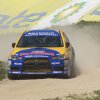 CW Lavanttal Rally 2011 214